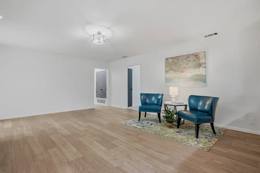 1614 Andy Drive, Sherman, TX 75092 - #3