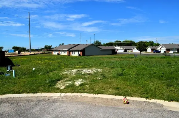 209 Preston Circle, Mabank, TX 75147