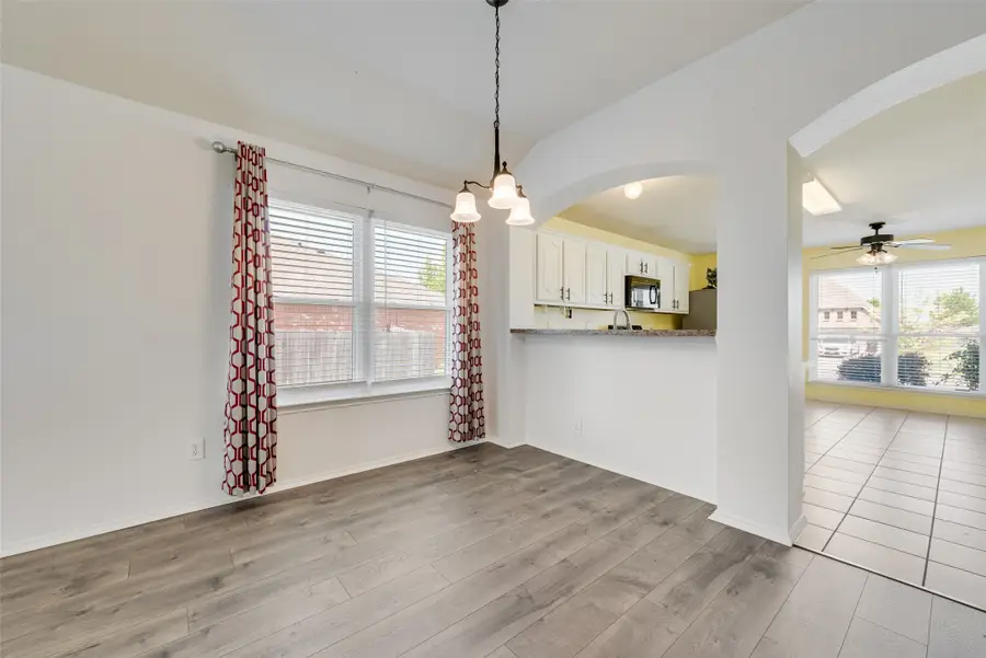 1119 Wolverine Lane, Greenville, TX 75402 - #3