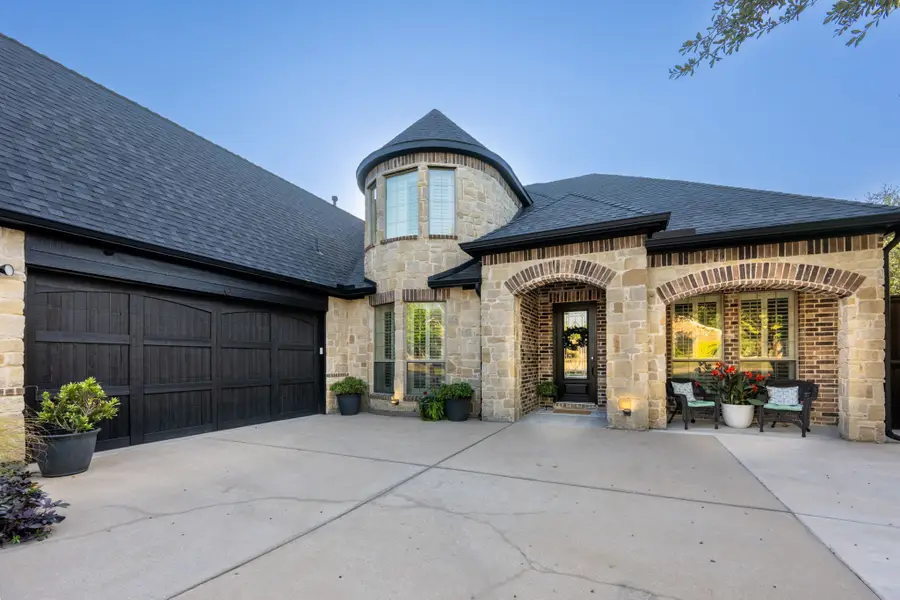 2720 Courtland Way, Rockwall, TX 75032 - #3