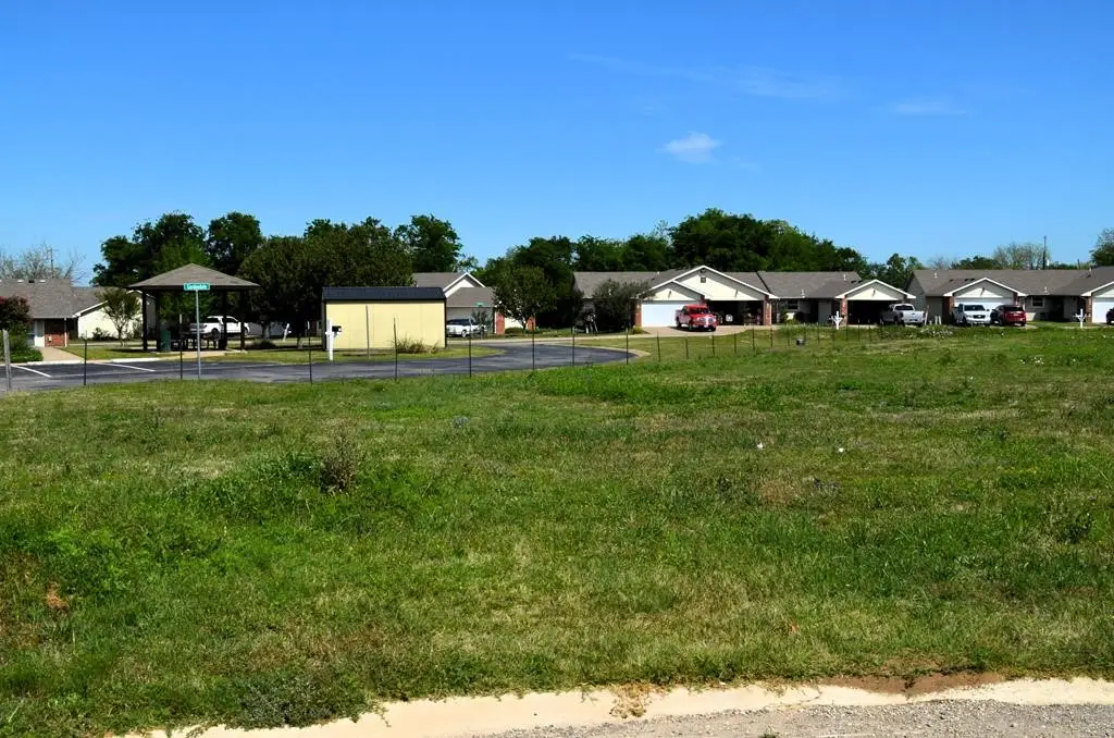 206 Preston Circle, Mabank, TX 75147 - #1