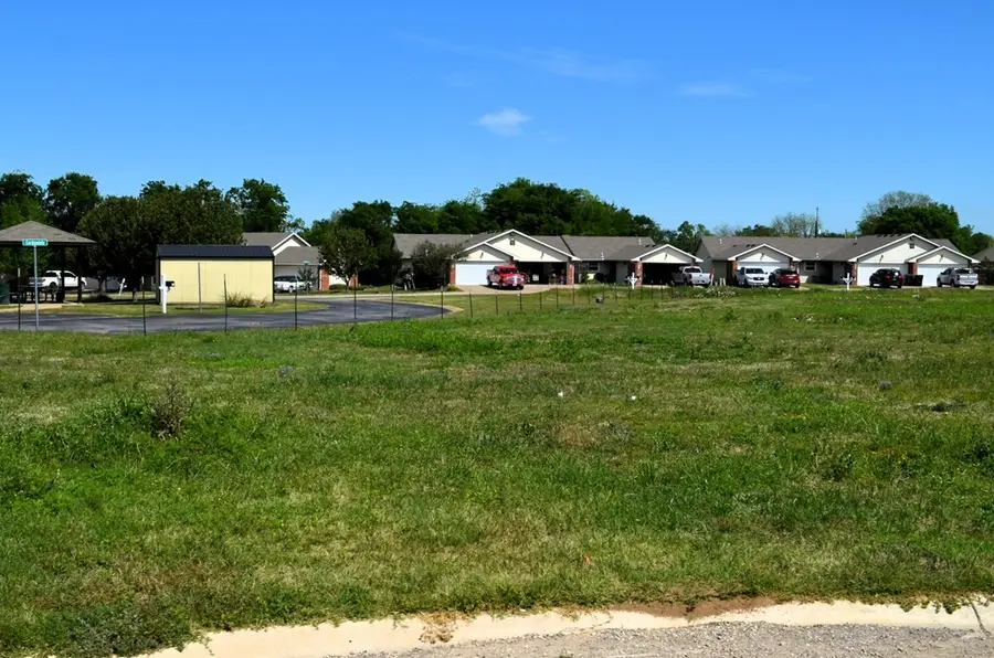 206 Preston Circle, Mabank, TX 75147 - #3