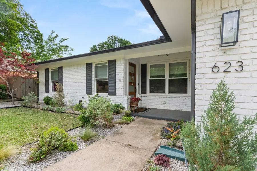 623 Opal Lane, Richardson, TX 75080 - #3