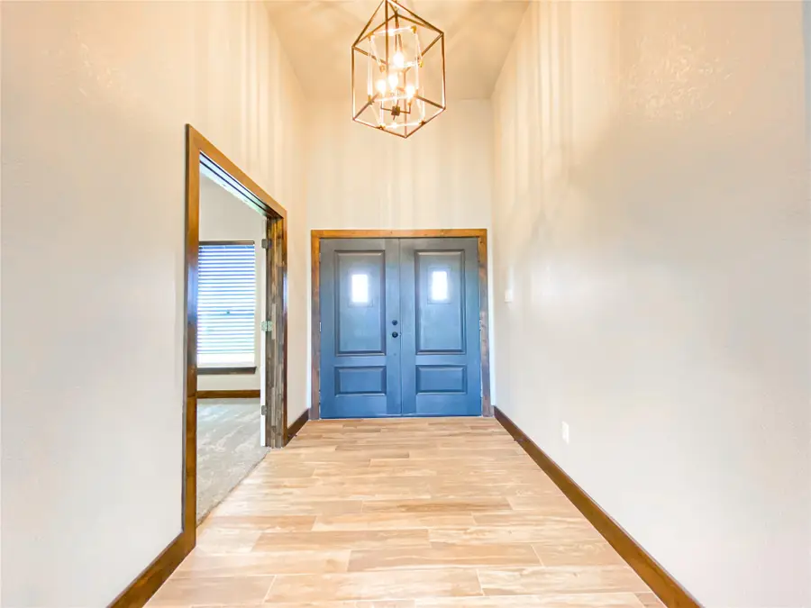 290 Purcell Lane, Tuscola, TX 79562 - #3