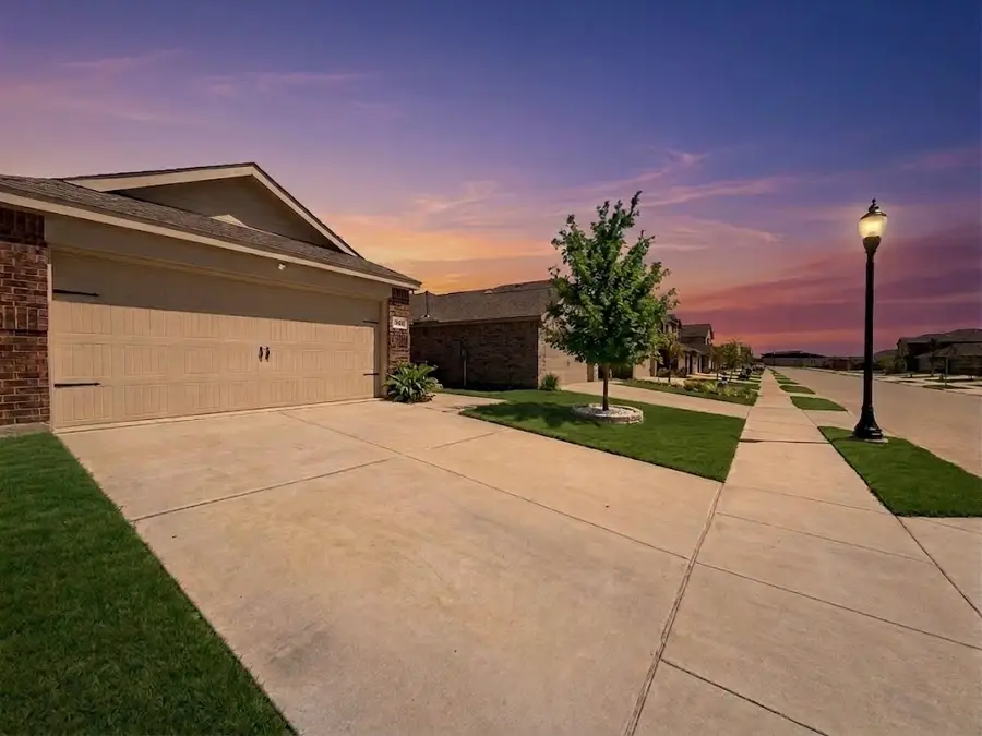 14033 Earlham Street, Pilot Point, TX 76258 - #3