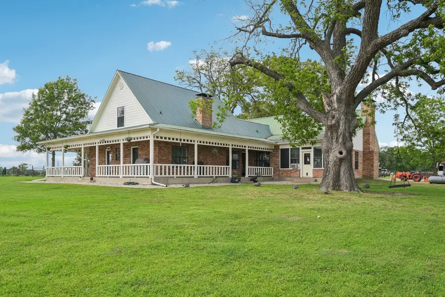 1143 Rs County Road 2300, Emory, TX 75440 - #2