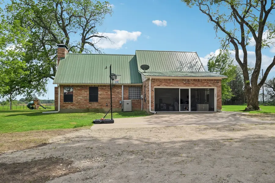 1143 Rs County Road 2300, Emory, TX 75440 - #3