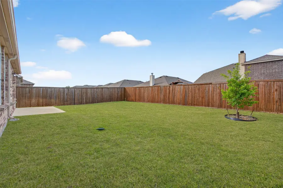 506 Banbury Court, Forney, TX 75126 - #3