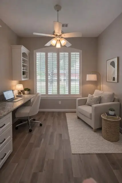 6620 Dapper Drive, McKinney, TX 75070 - #3