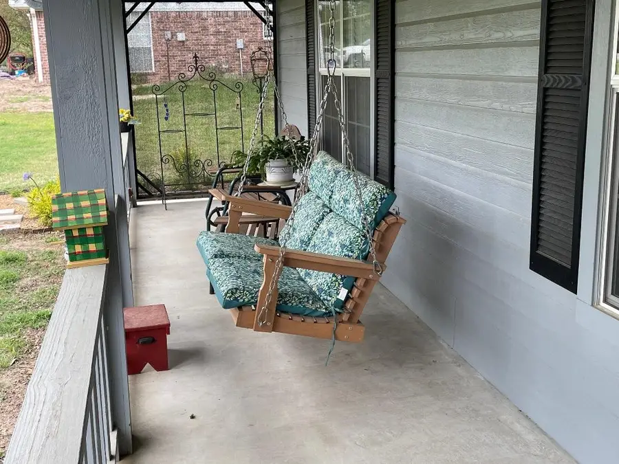 251 County Road 2504, Mineola, TX 75773 - #3