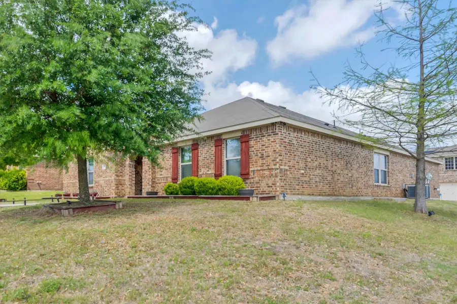 753 Snowy Orchid Lane, Desoto, TX 75115 - #3