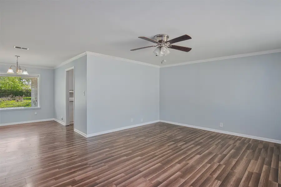 359 Bellmead Street, Shreveport, LA 71105 - #3