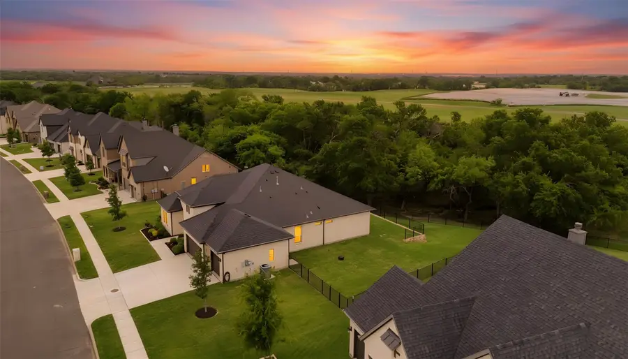 1516 Bearpath Way, Gunter, TX 75058 - #2