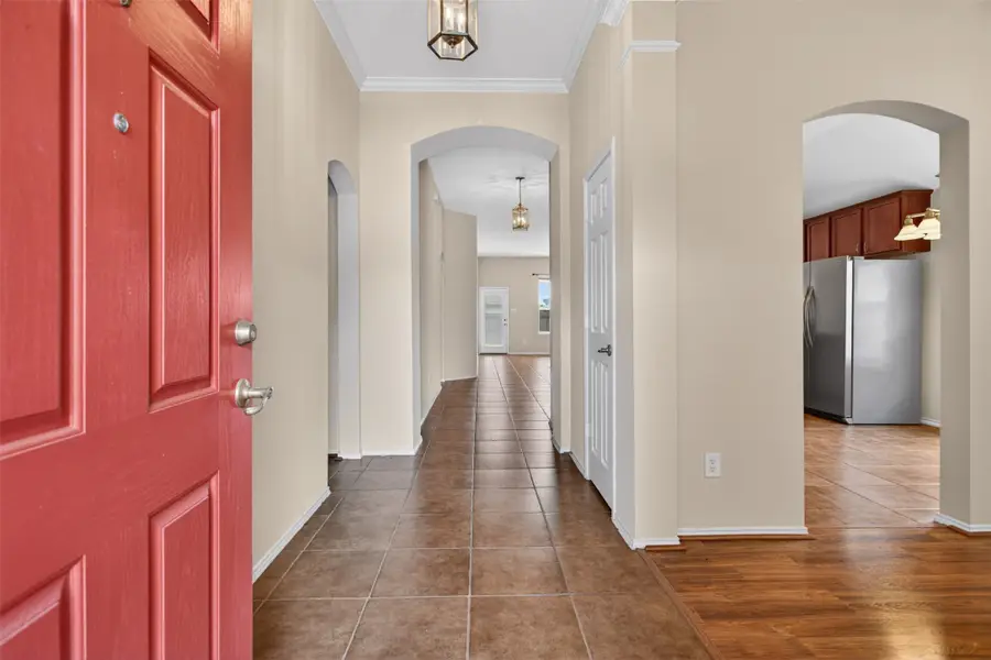 1015 Kimbro Drive, Forney, TX 75126 - #3