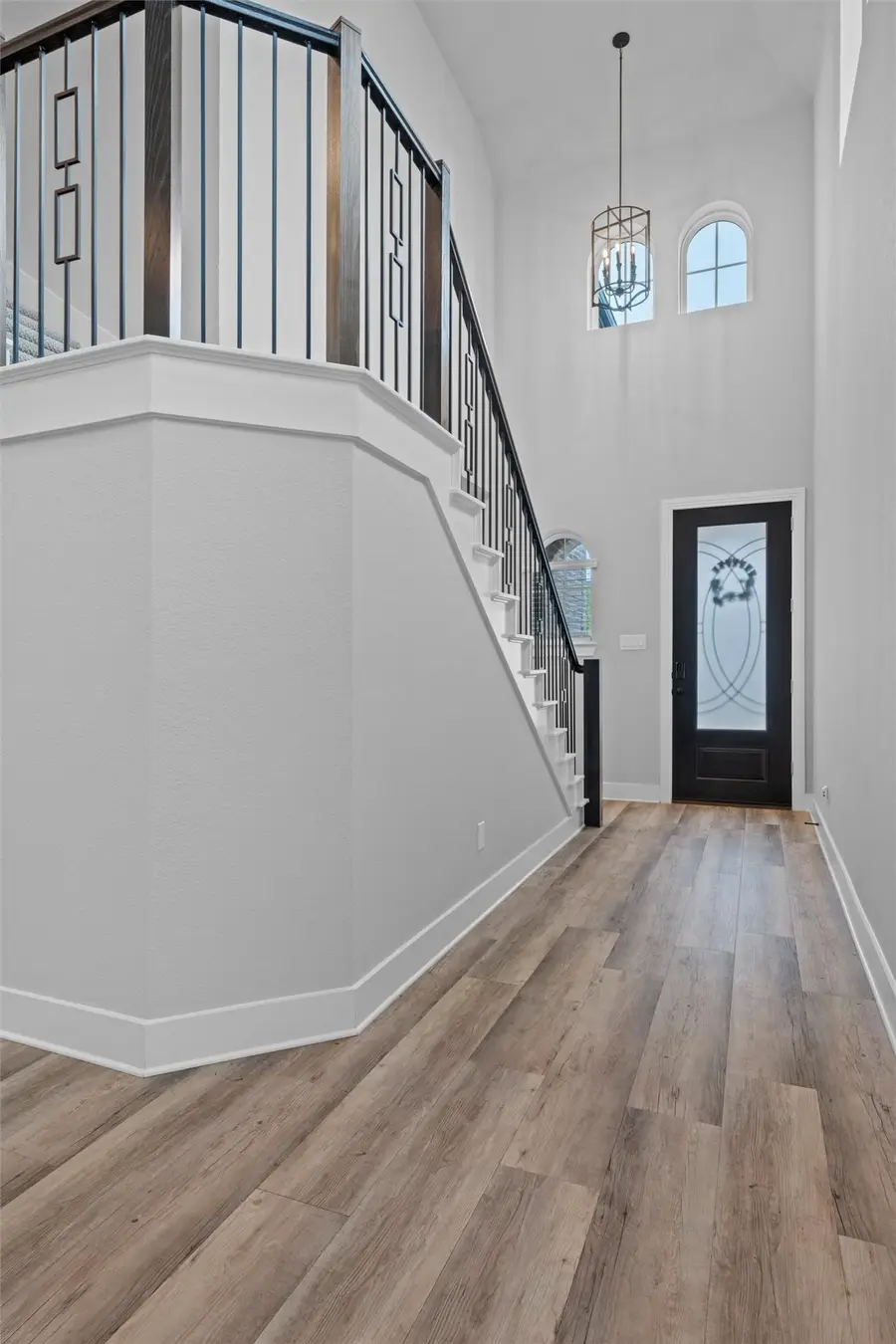 1004 Goldenrod Drive, Crowley, TX 76036 - #3