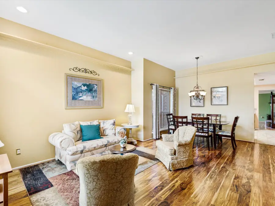 2104 Homestead Drive, Mesquite, TX 75181 - #3