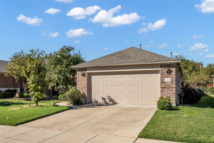 8845 Twin Pines Lane, Frisco, TX 75036 - #2