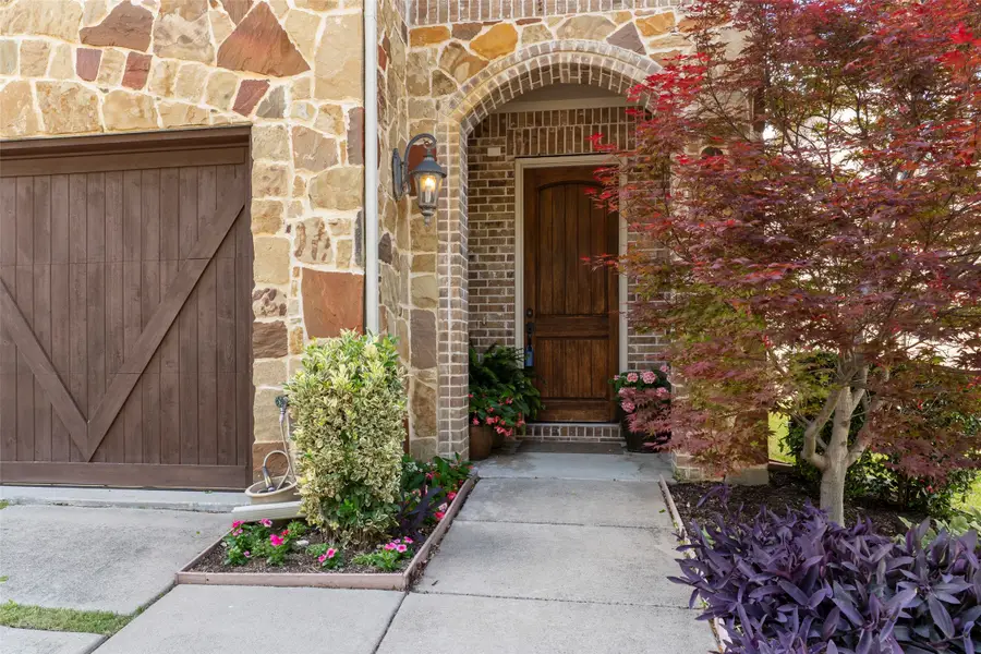 4265 Haskell Drive, Carrollton, TX 75010 - #2