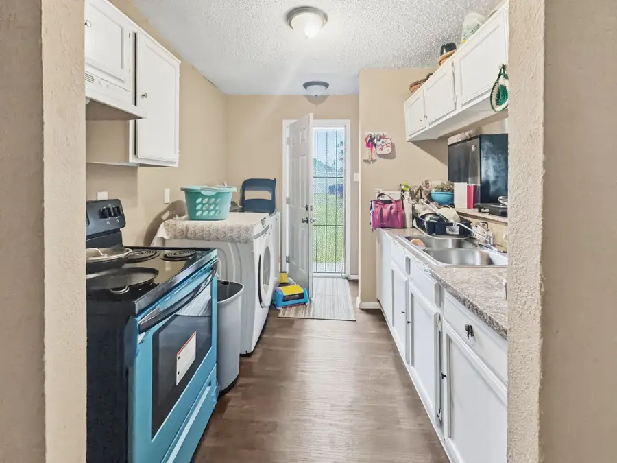 10315 Oak Gate Lane, Dallas, TX 75217 - #3