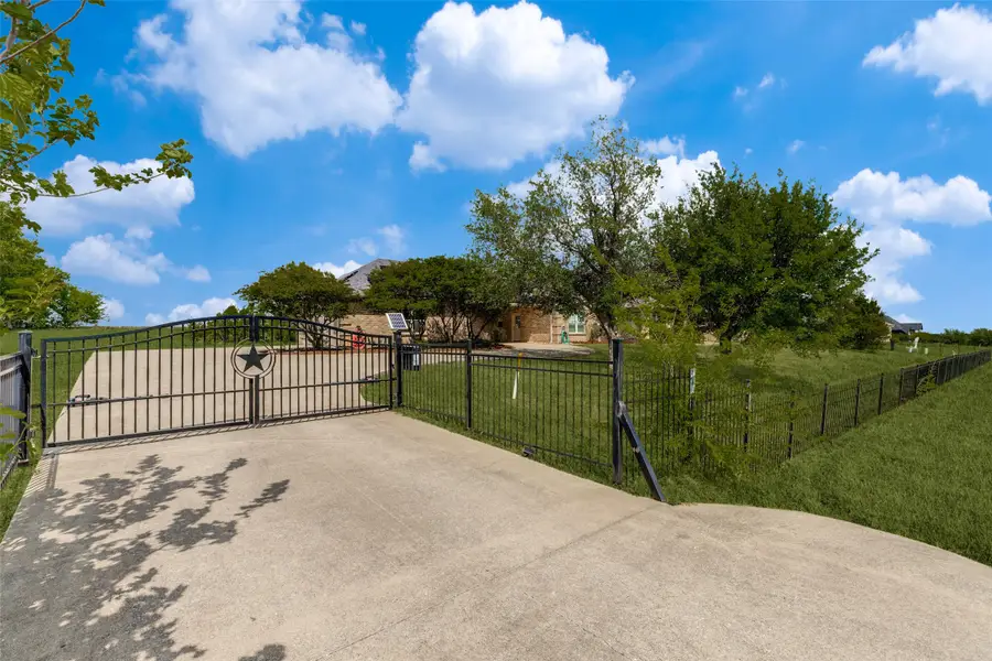 4601 Lake Drive, Celina, TX 75009 - #3