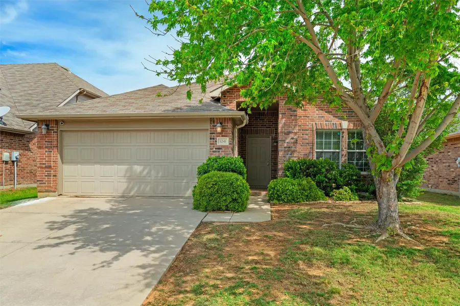 3241 Sadie Trail, Fort Worth, TX 76137 - #2