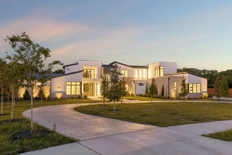 408 Keen Court, Southlake, TX 76092 - #3