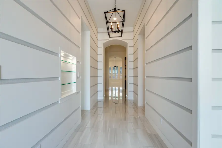 7823 Hoxie Lane, Frisco, TX 75035 - #3