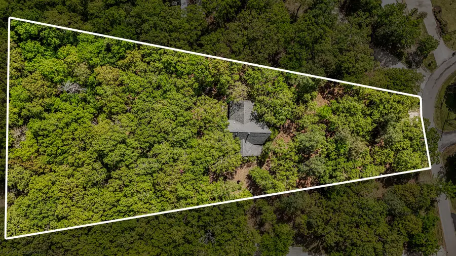 1912 County Road 2293, Quinlan, TX 75474 - #2