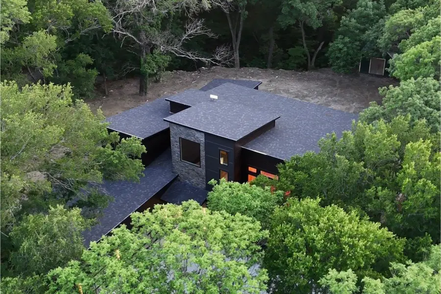 3100 E Melissa Road, Melissa, TX 75454 - #2