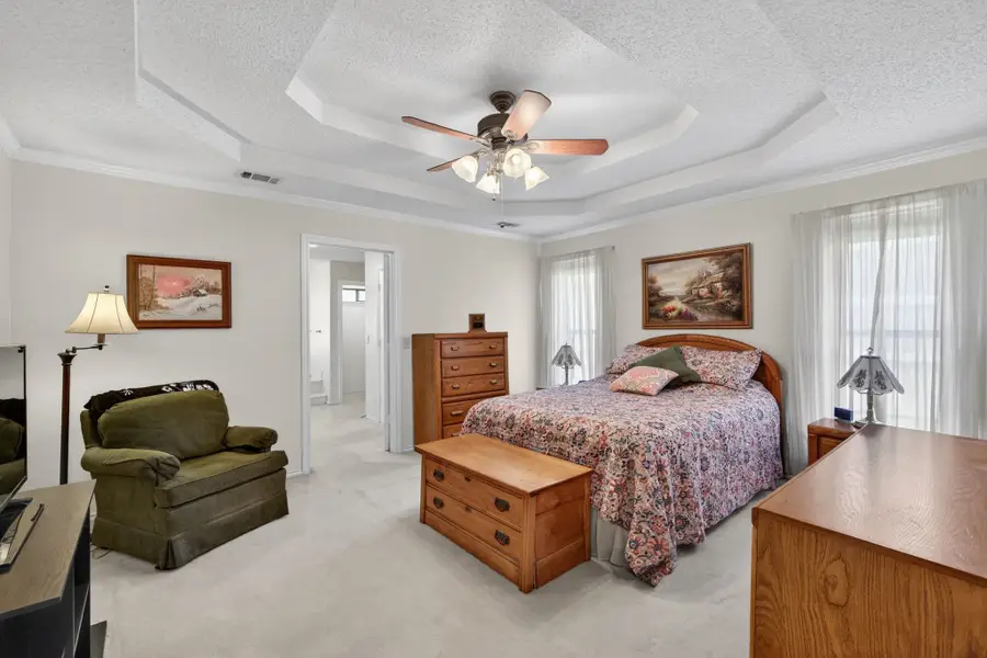 2305 Skiles Drive, Plano, TX 75075 - #2