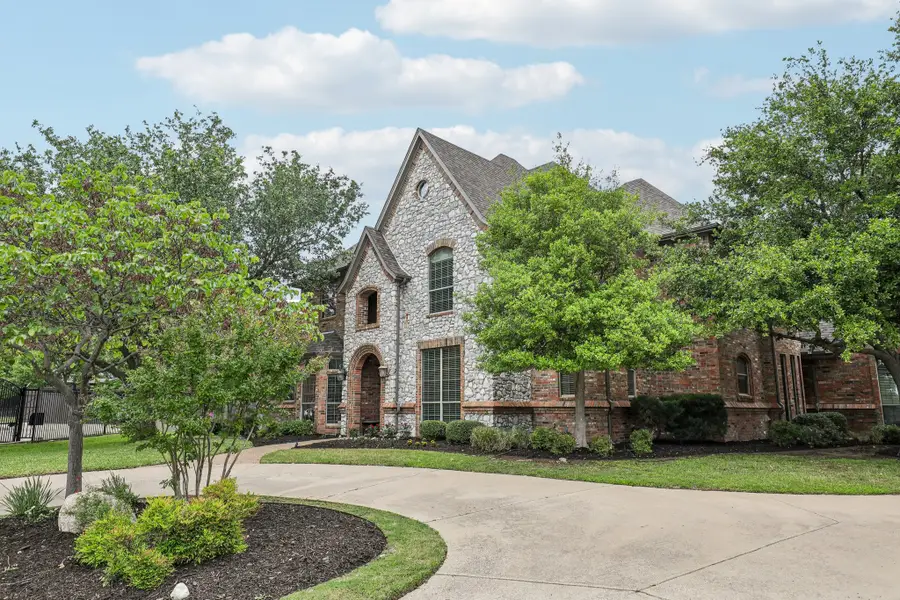 1003 Monarch Court, Keller, TX 76248 - #3