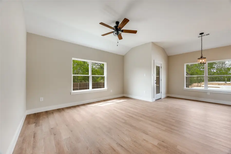 113 Iron Horse Lane, Denison, TX 75020 - #3