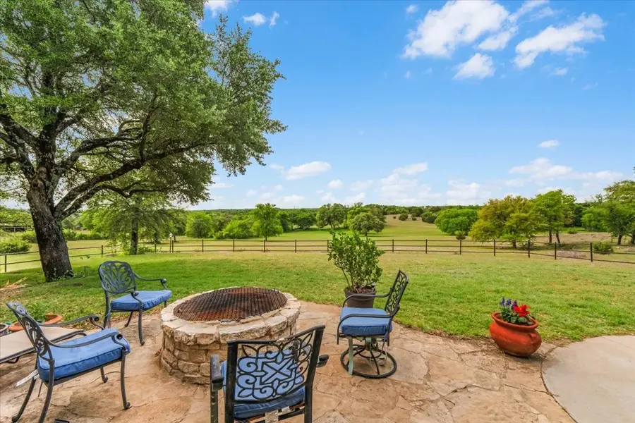 1145 Veal Station Road, Weatherford, TX 76085 - #2