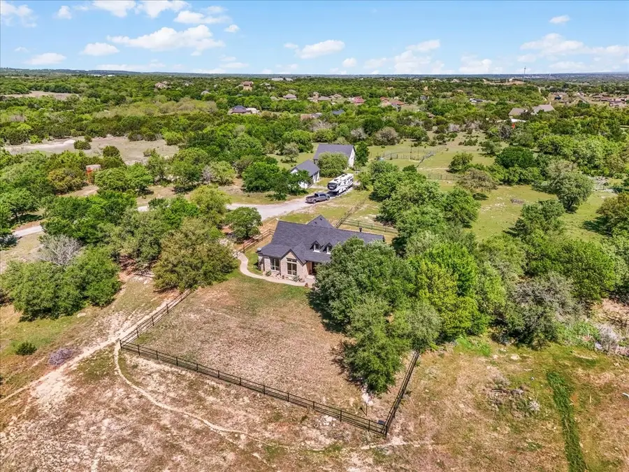 1145 Veal Station Road, Weatherford, TX 76085 - #3