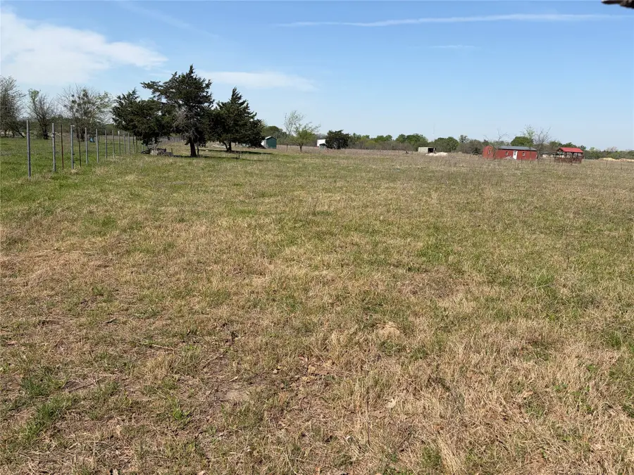 0 Fm Rd 429, Terrell, TX 75161 - #2
