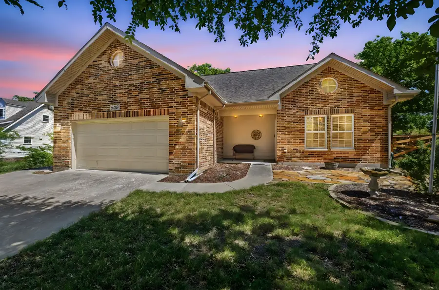 505 Highland, Oak Point, TX 75068 - #3