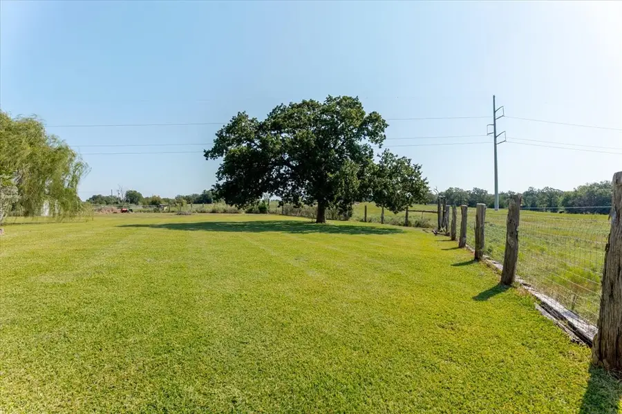 6721 Fm 1810, Chico, TX 76431 - #2