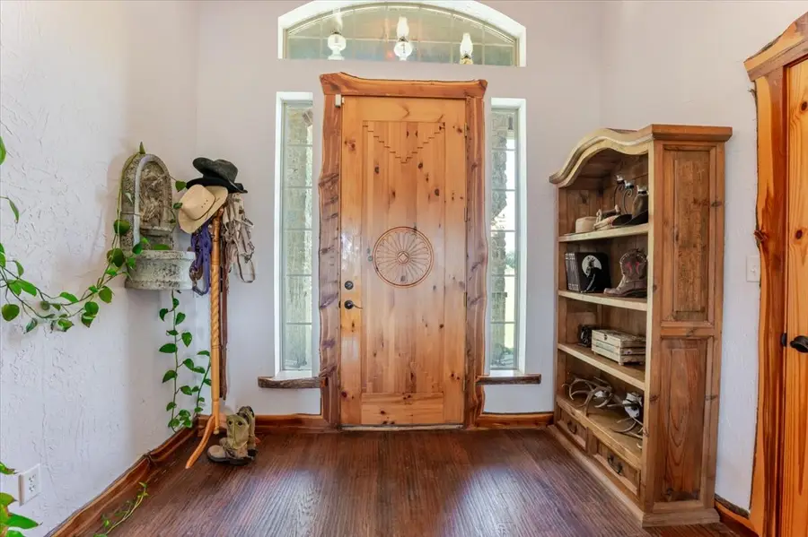 TBD #2 6721 Fm 1810, Chico, TX 76431 - #3