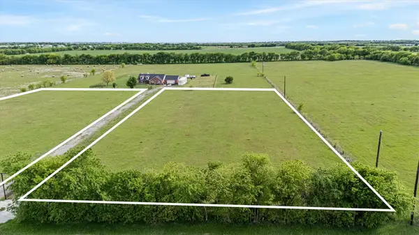 TBD Lot 2 Fm 455, Decatur, TX 76234