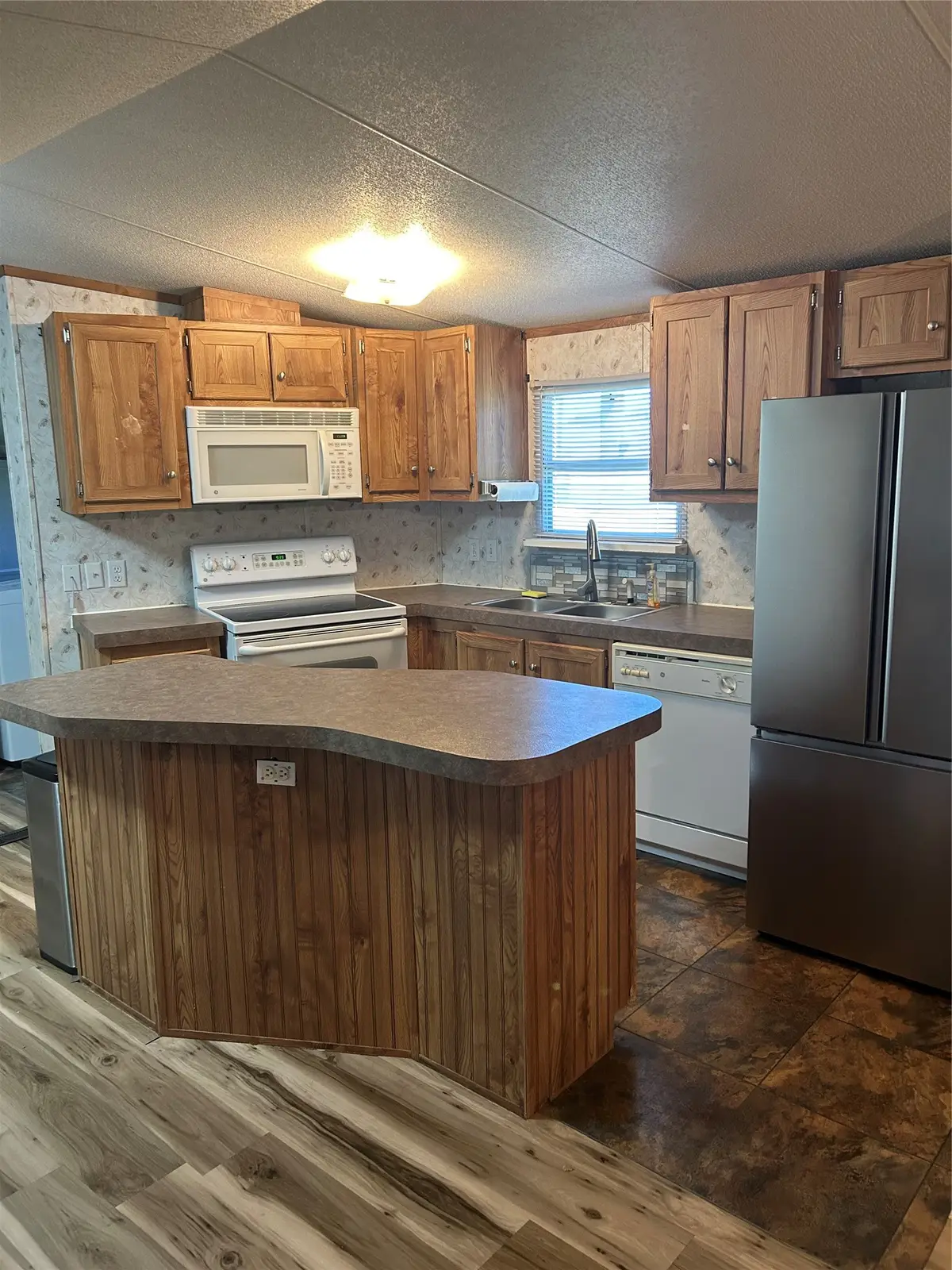 510 Geronimo, Quitman, TX 75783 - #1