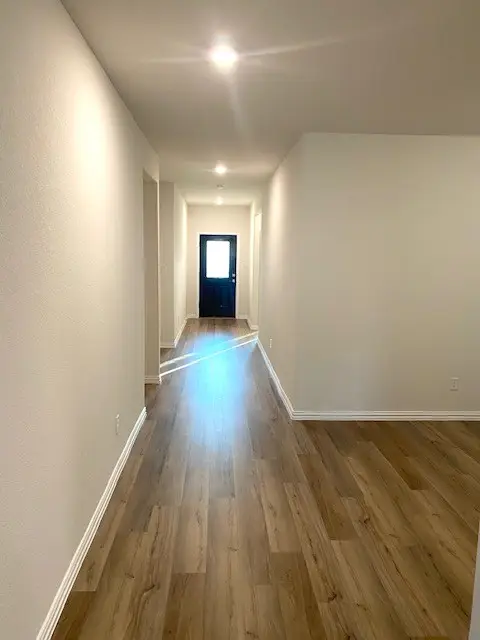 1902 Canyon Lane, Melissa, TX 75454 - #3