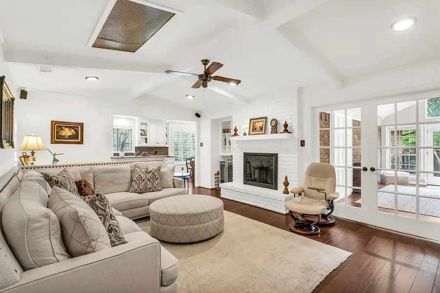 7760 La Cosa Drive, Dallas, TX 75248 - #3