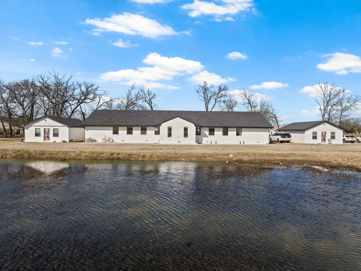 236 County Road 2391, Pickton, TX 75471 - #1