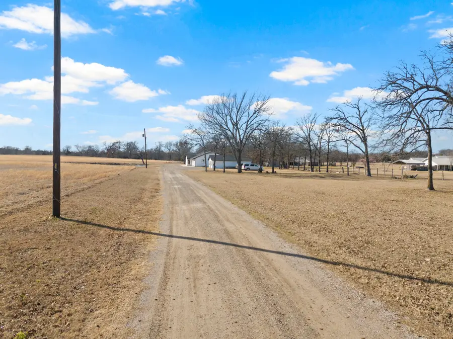 236 County Road 2391, Pickton, TX 75471 - #2