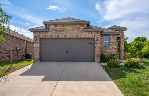 2010 Scarlet Lane, Melissa, TX 75454