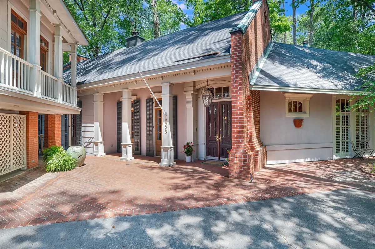 6525 Line Avenue, Shreveport, LA 71106 - #1