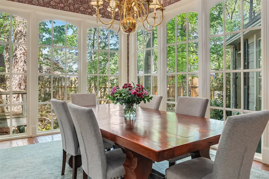 6525 Line Avenue, Shreveport, LA 71106 - #3