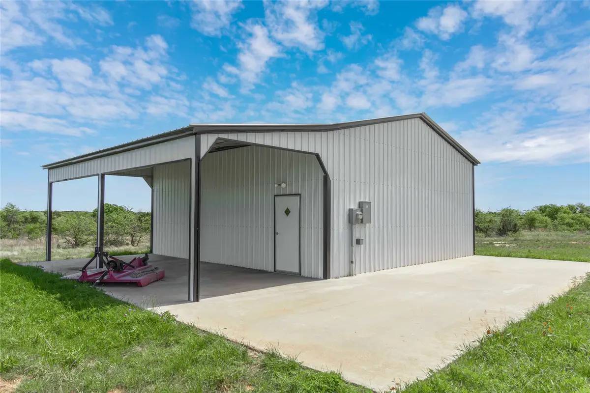 6225 County Road 265, Dublin, TX 76446 - #1