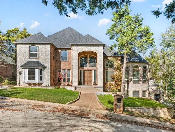 1 Churchill Downs, Duncanville, TX 75116