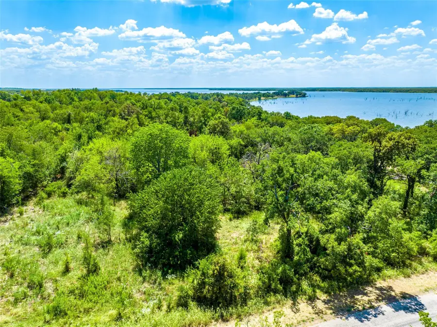 Lot 13 Bluffview Lane, Lone Oak, TX 75453 - #3